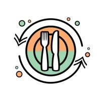 تناولها مرة أخرى: مخطط الوجبات