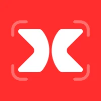 Gauth: AI Homework Helper