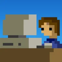 سوء الائتمان؟ لا مشكلة!