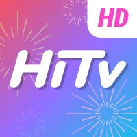 HiTV - مسلسلات وأفلام.