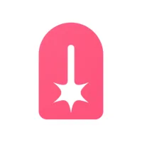 تطبيق لثغة: علاج مشاكل النطق