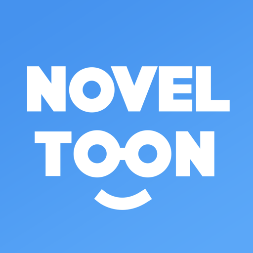 كتب وروايات عربية - NovelToon