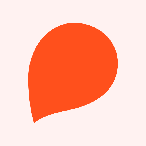 Storytel - الكتب و كتب صوتية