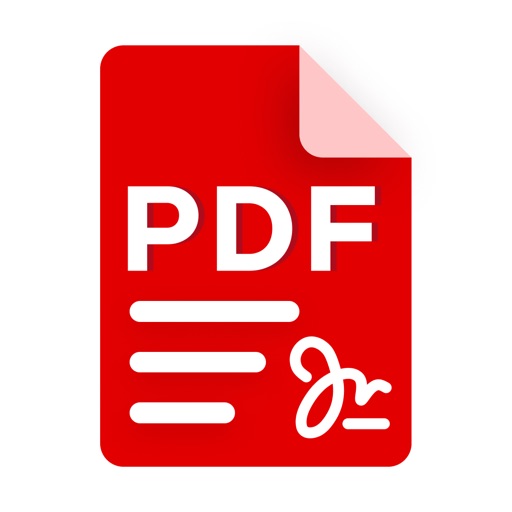تطبيق PDF Converter · Editor & Scan