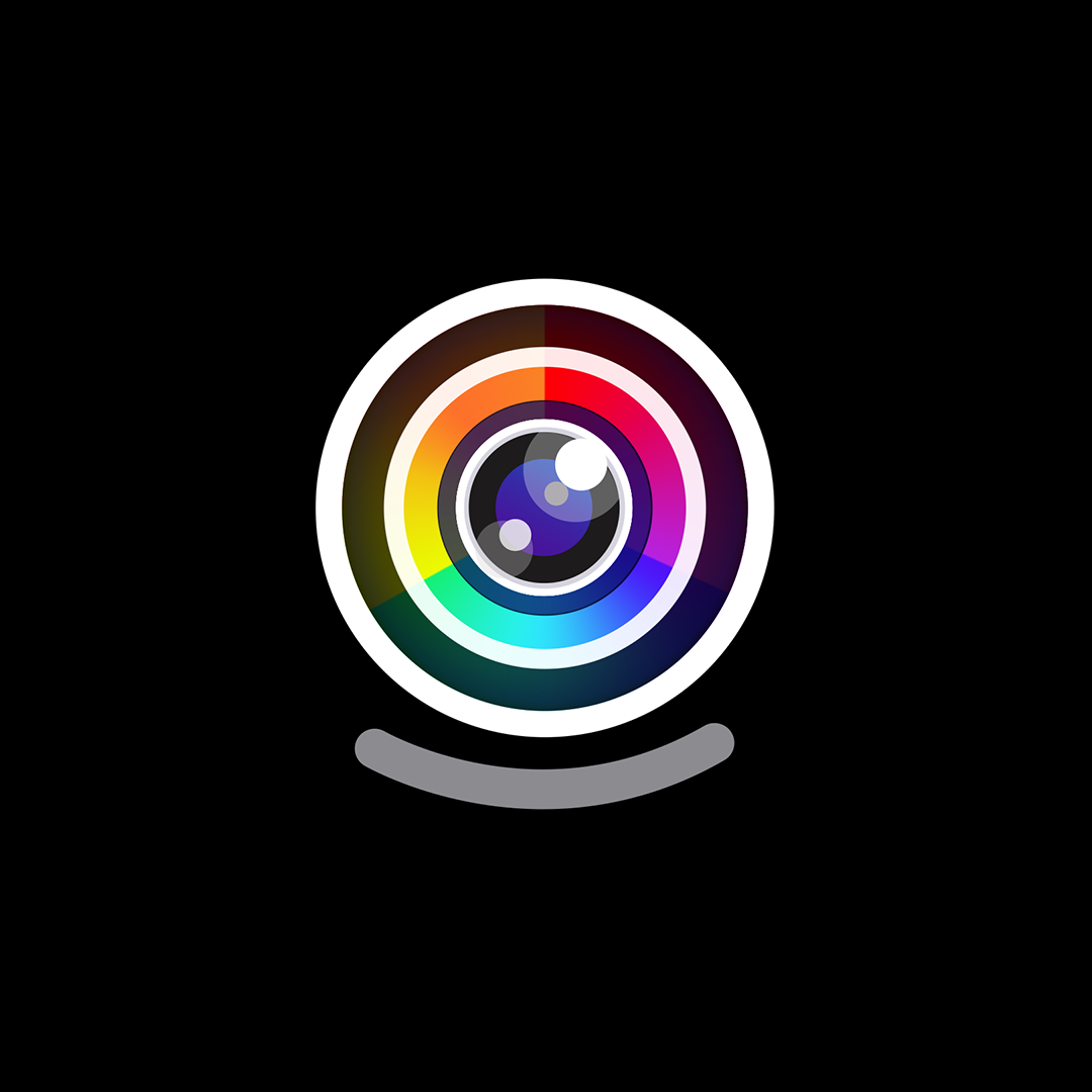 مراجعة برنامج كاميرا الويب YouCam 365 الشاملة لويندوز