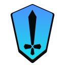 Heroic Launcher