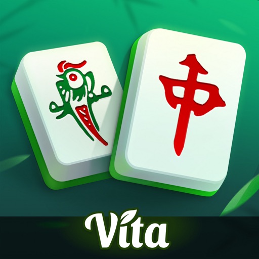مراجعة لعبة Vita Mahjong للألغاز الكلاسيكية المخصصة لكبار السن