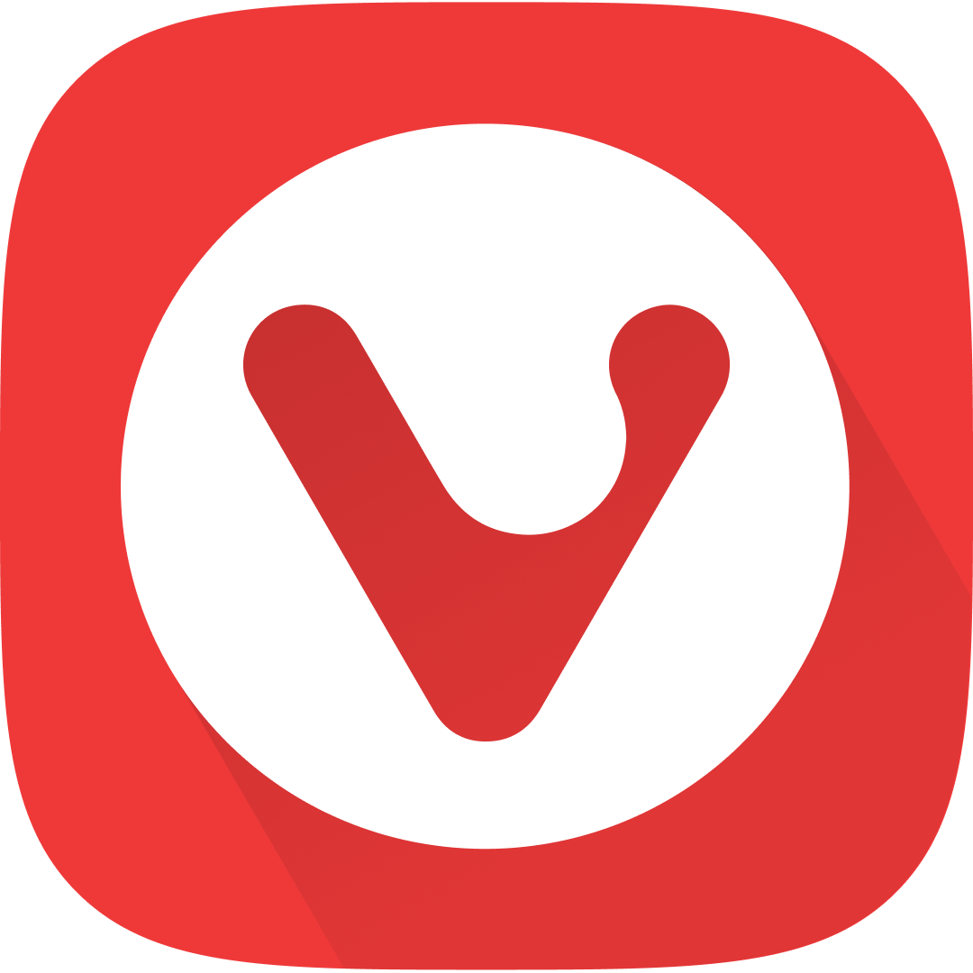 متصفح Vivaldi Browser