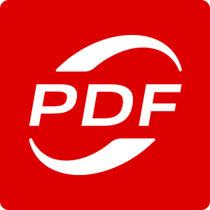مراجعة برنامج KDAN PDF Reader لعرض وتعديل ملفات PDF